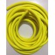 EPSEALON SUPERNOVA 14MM (SARI)-Zıpkın Lasriği